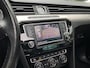 Volkswagen Passat Variant 1.6 TDI Connected Series Plus Pano / Stoelverwarming / Trekhaak