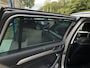 Volkswagen Passat Variant 1.6 TDI Connected Series Plus Pano / Stoelverwarming / Trekhaak