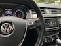 Volkswagen Passat Variant 1.6 TDI Connected Series Plus Pano / Stoelverwarming / Trekhaak