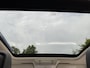 Volkswagen Passat Variant 1.6 TDI Connected Series Plus Pano / Stoelverwarming / Trekhaak