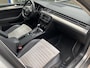 Volkswagen Passat Variant 1.6 TDI Connected Series Plus Pano / Stoelverwarming / Trekhaak