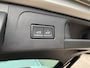 Volkswagen Passat Variant 1.6 TDI Connected Series Plus Pano / Stoelverwarming / Trekhaak