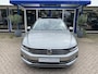 Volkswagen Passat Variant 1.6 TDI Connected Series Plus Pano / Stoelverwarming / Trekhaak