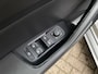 Volkswagen Passat Variant 1.6 TDI Connected Series Plus Pano / Stoelverwarming / Trekhaak