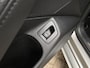 Volkswagen Passat Variant 1.6 TDI Connected Series Plus Pano / Stoelverwarming / Trekhaak