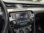 Volkswagen Passat Variant 1.6 TDI Connected Series Plus Pano / Stoelverwarming / Trekhaak