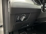 Volkswagen Passat Variant 1.6 TDI Connected Series Plus Pano / Stoelverwarming / Trekhaak