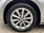 Volkswagen Passat Variant 1.6 TDI Connected Series Plus Pano / Stoelverwarming / Trekhaak