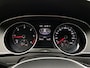 Volkswagen Passat Variant 1.6 TDI Connected Series Plus Pano / Stoelverwarming / Trekhaak
