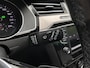 Volkswagen Passat Variant 1.6 TDI Connected Series Plus Pano / Stoelverwarming / Trekhaak