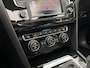 Volkswagen Passat Variant 1.6 TDI Connected Series Plus Pano / Stoelverwarming / Trekhaak
