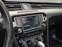 Volkswagen Passat Variant 1.6 TDI Connected Series Plus Pano / Stoelverwarming / Trekhaak