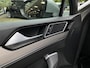 Volkswagen Passat Variant 1.6 TDI Connected Series Plus Pano / Stoelverwarming / Trekhaak