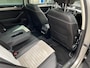 Volkswagen Passat Variant 1.6 TDI Connected Series Plus Pano / Stoelverwarming / Trekhaak
