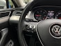 Volkswagen Passat Variant 1.6 TDI Connected Series Plus Pano / Stoelverwarming / Trekhaak