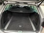 Volkswagen Passat Variant 1.6 TDI Connected Series Plus Pano / Stoelverwarming / Trekhaak