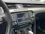 Volkswagen Passat Variant 1.6 TDI Connected Series Plus Pano / Stoelverwarming / Trekhaak