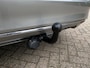 Volkswagen Passat Variant 1.6 TDI Connected Series Plus Pano / Stoelverwarming / Trekhaak