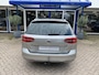 Volkswagen Passat Variant 1.6 TDI Connected Series Plus Pano / Stoelverwarming / Trekhaak