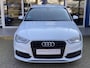 Audi A3 1.2 TFSI Ambit. PL S S line / Afgeflakt stuurwiel / Cruise Controle