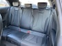 Audi A3 1.2 TFSI Ambit. PL S S line / Afgeflakt stuurwiel / Cruise Controle