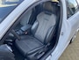 Audi A3 1.2 TFSI Ambit. PL S S line / Afgeflakt stuurwiel / Cruise Controle