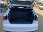Audi A3 1.2 TFSI Ambit. PL S S line / Afgeflakt stuurwiel / Cruise Controle