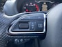 Audi A3 1.2 TFSI Ambit. PL S S line / Afgeflakt stuurwiel / Cruise Controle