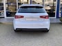 Audi A3 1.2 TFSI Ambit. PL S S line / Afgeflakt stuurwiel / Cruise Controle