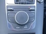 Audi A3 1.2 TFSI Ambit. PL S S line / Afgeflakt stuurwiel / Cruise Controle