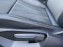 Audi A3 1.2 TFSI Ambit. PL S S line / Afgeflakt stuurwiel / Cruise Controle