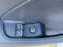 Audi A3 1.2 TFSI Ambit. PL S S line / Afgeflakt stuurwiel / Cruise Controle