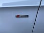 Audi A3 1.2 TFSI Ambit. PL S S line / Afgeflakt stuurwiel / Cruise Controle