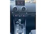 Audi A3 1.2 TFSI Ambit. PL S S line / Afgeflakt stuurwiel / Cruise Controle