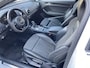 Audi A3 1.2 TFSI Ambit. PL S S line / Afgeflakt stuurwiel / Cruise Controle