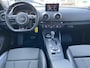 Audi A3 1.2 TFSI Ambit. PL S S line / Afgeflakt stuurwiel / Cruise Controle