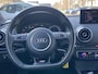 Audi A3 1.2 TFSI Ambit. PL S S line / Afgeflakt stuurwiel / Cruise Controle