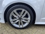 Audi A3 1.2 TFSI Ambit. PL S S line / Afgeflakt stuurwiel / Cruise Controle