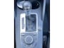 Audi A3 1.2 TFSI Ambit. PL S S line / Afgeflakt stuurwiel / Cruise Controle