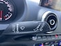 Audi A3 1.2 TFSI Ambit. PL S S line / Afgeflakt stuurwiel / Cruise Controle