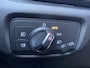 Audi A3 1.2 TFSI Ambit. PL S S line / Afgeflakt stuurwiel / Cruise Controle