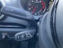 Audi A3 1.2 TFSI Ambit. PL S S line / Afgeflakt stuurwiel / Cruise Controle