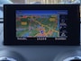 Audi A3 1.2 TFSI Ambit. PL S S line / Afgeflakt stuurwiel / Cruise Controle