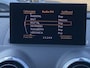 Audi A3 1.2 TFSI Ambit. PL S S line / Afgeflakt stuurwiel / Cruise Controle