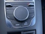 Audi A3 1.2 TFSI Ambit. PL S S line / Afgeflakt stuurwiel / Cruise Controle