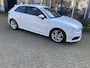 Audi A3 1.2 TFSI Ambit. PL S S line / Afgeflakt stuurwiel / Cruise Controle