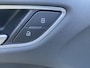 Audi A3 1.2 TFSI Ambit. PL S S line / Afgeflakt stuurwiel / Cruise Controle