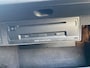Audi A3 1.2 TFSI Ambit. PL S S line / Afgeflakt stuurwiel / Cruise Controle
