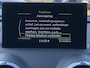 Audi A3 1.2 TFSI Ambit. PL S S line / Afgeflakt stuurwiel / Cruise Controle