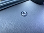Audi A3 1.2 TFSI Ambit. PL S S line / Afgeflakt stuurwiel / Cruise Controle
